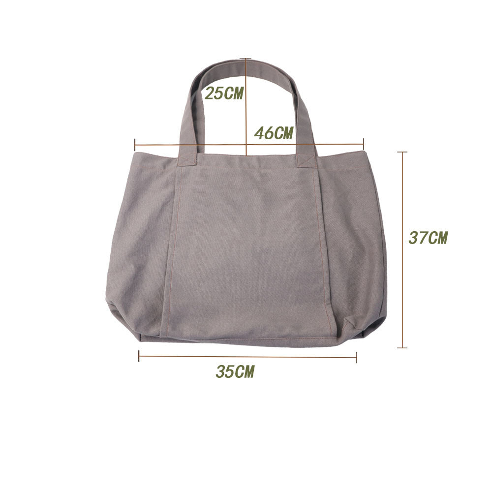 Yoga & Pilates Mat Shoulder Bag