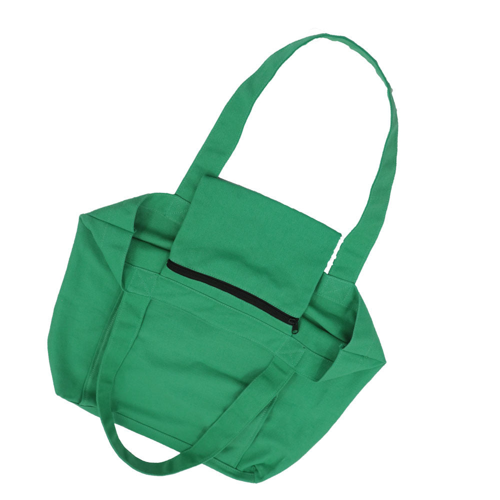 Yoga & Pilates Mat Shoulder Bag
