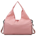Yoga Gym Shoulder Bag for Women